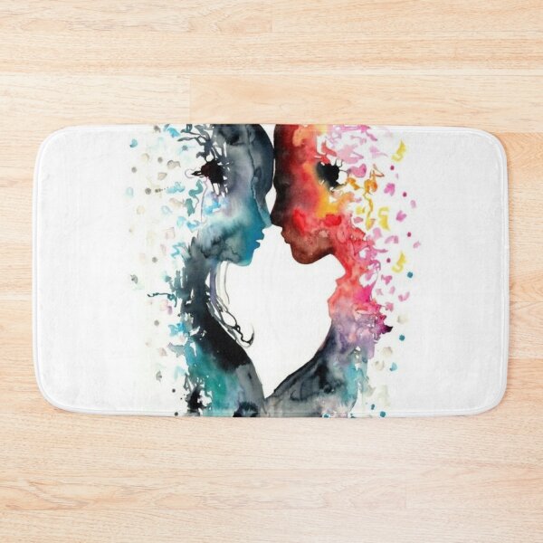Item preview, Love designed and sold by 1Dana1bos1.