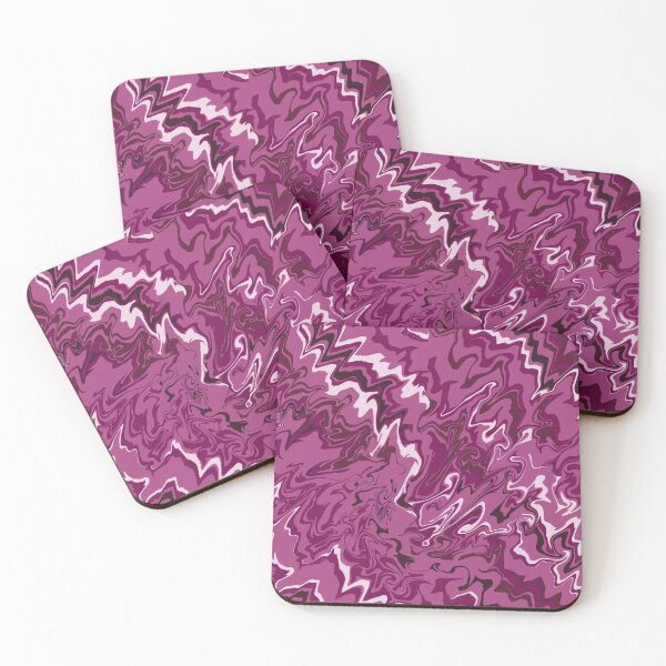 Item preview, Geode Marble designed and sold by Hejamieson Designs.