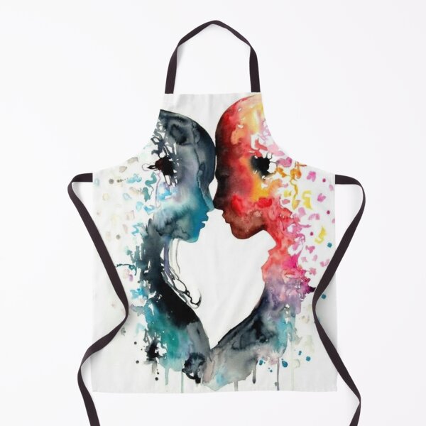 Item preview, Love designed and sold by 1Dana1bos1.