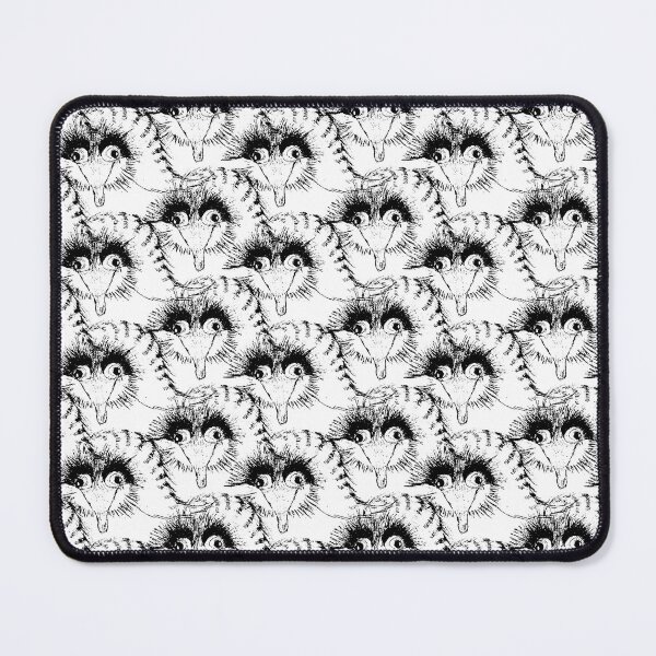 Item preview, Wacky Weasel designed and sold by Czerra.