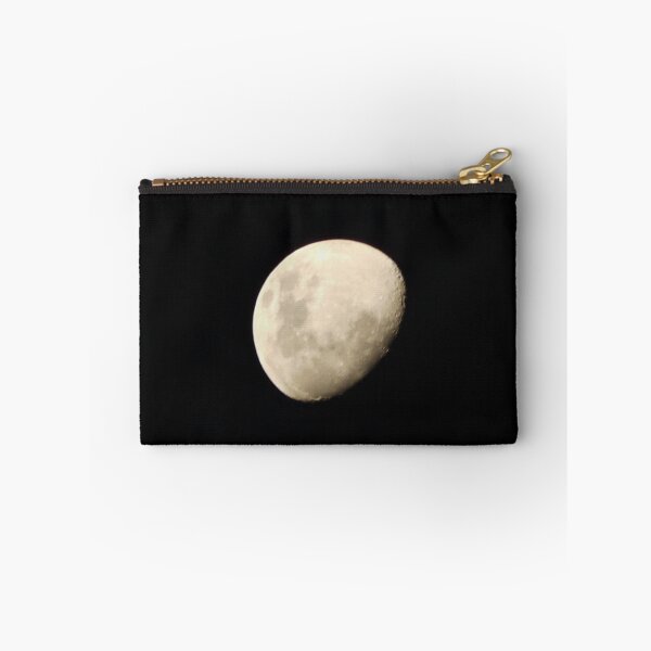 Aperçu de l'œuvre Lunar-cy créée et vendue par Jen7.