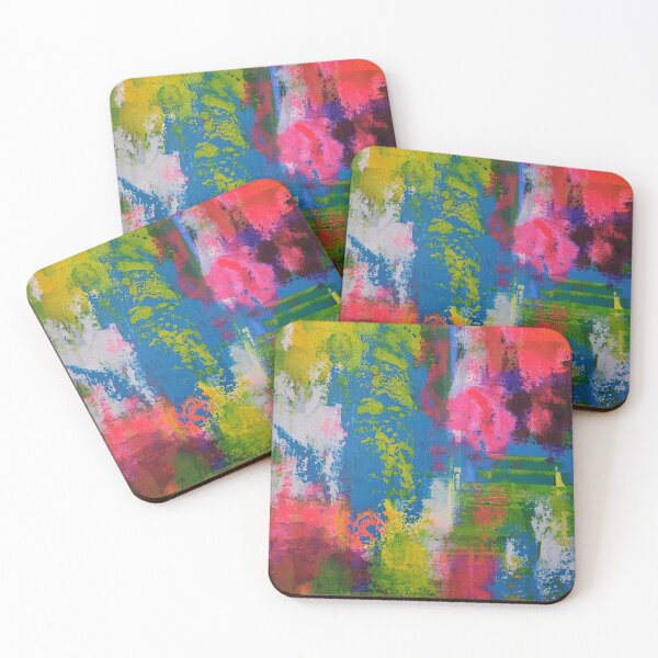 Item preview, Rainbow designed and sold by Elenstyleart.