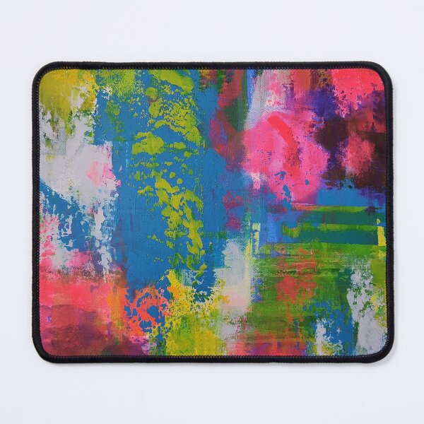 Item preview, Rainbow designed and sold by Elenstyleart.