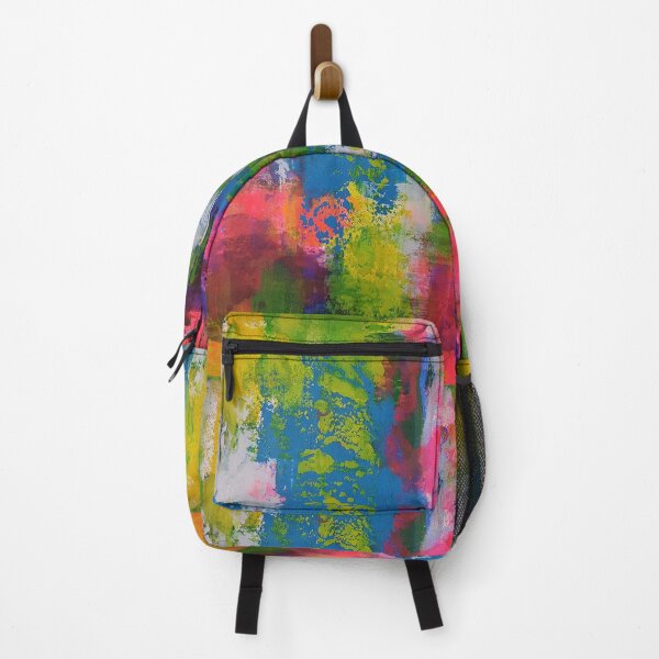 Item preview, Rainbow designed and sold by Elenstyleart.