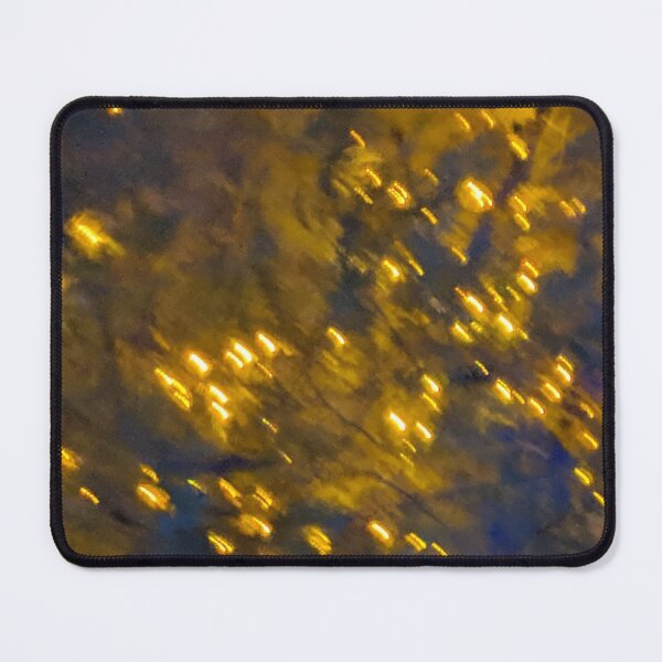 Item preview, christmas lights  designed and sold by ELF2.