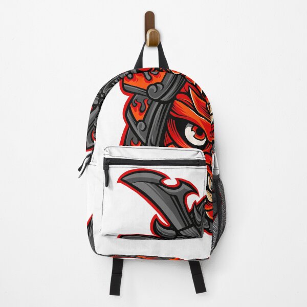 Item preview, cute oni designed and sold by alwork.