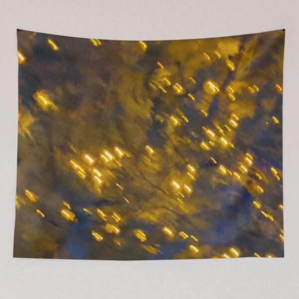 Item preview, christmas lights  designed and sold by ELF2.