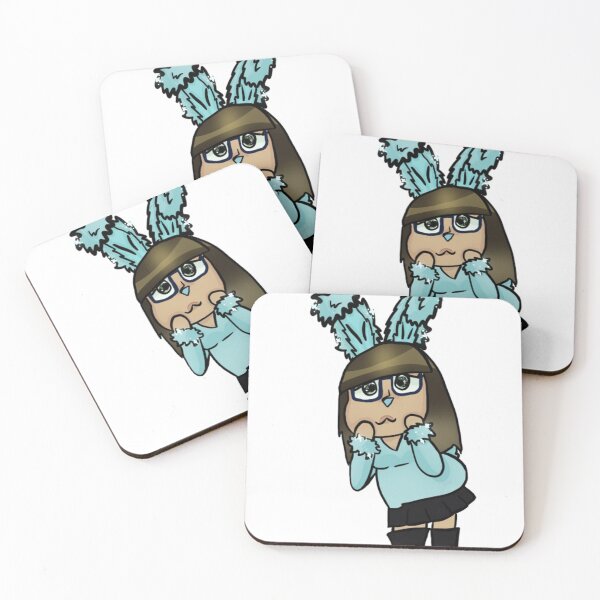 Item preview, Bunny  designed and sold by Jazzybug.