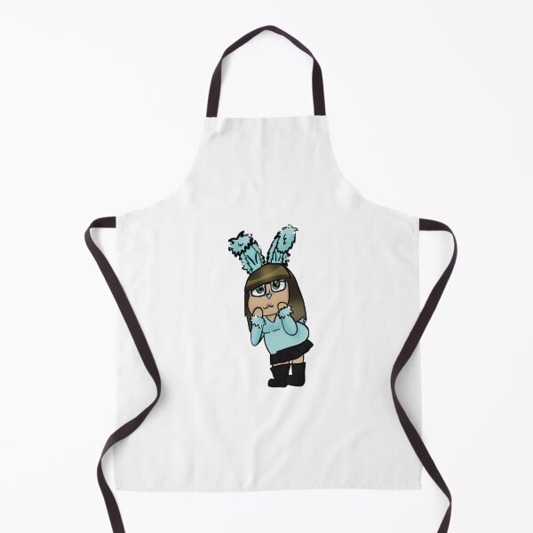 Item preview, Bunny designed and sold by Jazzybug.
