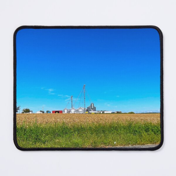 Item preview, Local Farming in Monroeville NJ designed and sold by Only4sometimes.
