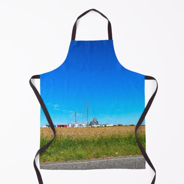 Item preview, Local Farming in Monroeville NJ designed and sold by Only4sometimes.