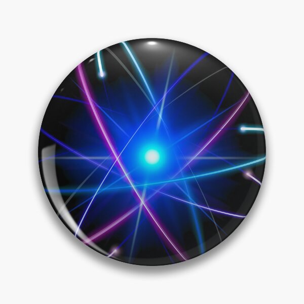 Item preview, TECHNOLOGY designed and sold by MandySJ.