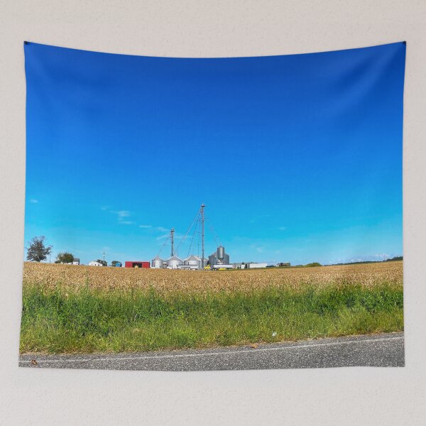 Item preview, Local Farming in Monroeville NJ designed and sold by Only4sometimes.