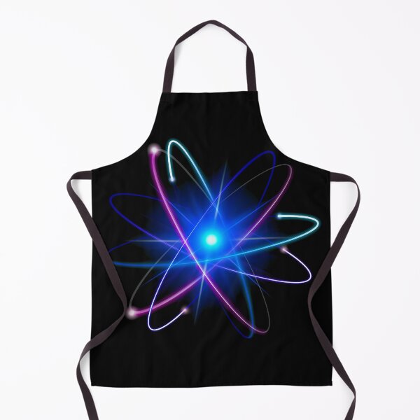 Item preview, TECHNOLOGY designed and sold by MandySJ.
