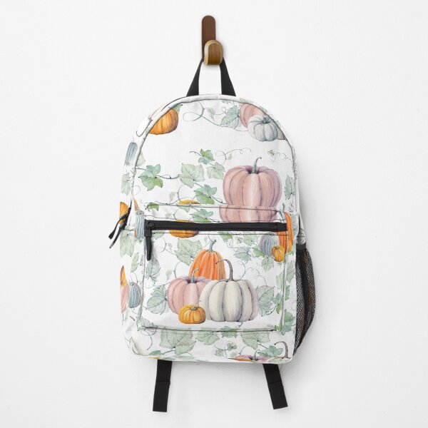 Item preview, Autumn Festivities - Pumpkin, Melons, Onions, Maple ! It’s Fall Again Yall  designed and sold by MJDezigns.