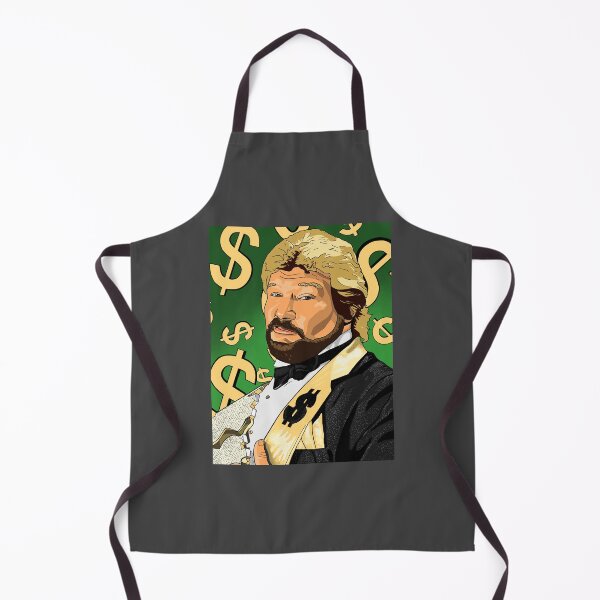 Item preview, Million Dollar Man designed and sold by Bjizzle.