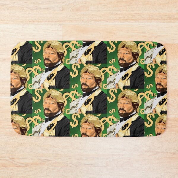 Item preview, Million Dollar Man designed and sold by Bjizzle.