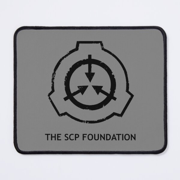 Scp Logo - Gif I Love You To The Moon Transparent PNG - 600x600