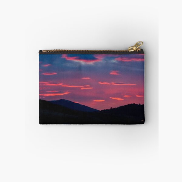Item preview, Red Skies Over Montana designed and sold by Bryan Spellman.