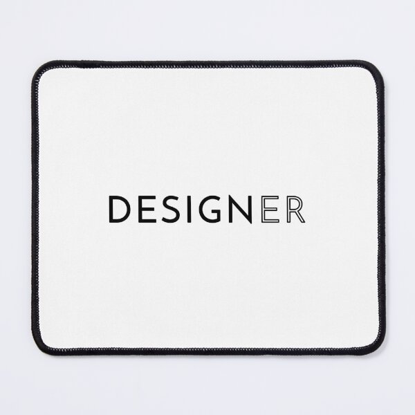 Item preview, Designer (Inverted) designed and sold by developer-gifts.