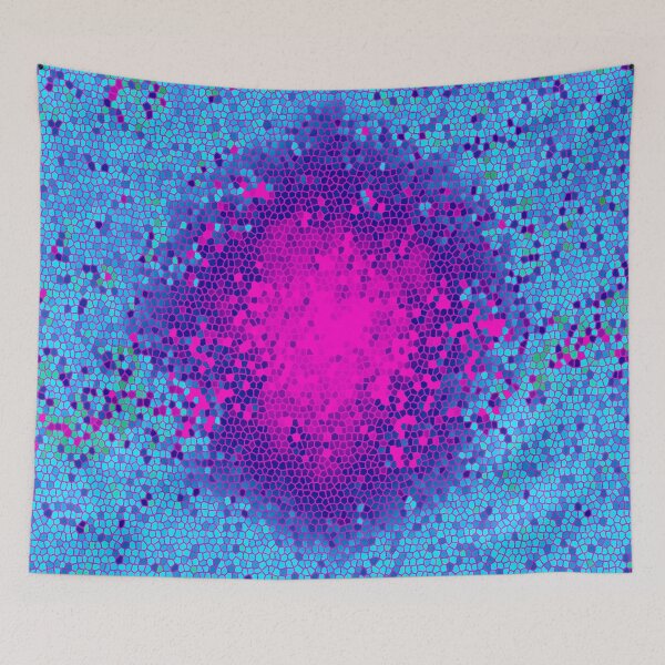 Item preview, Nova Burst 001 designed and sold by rum1757.