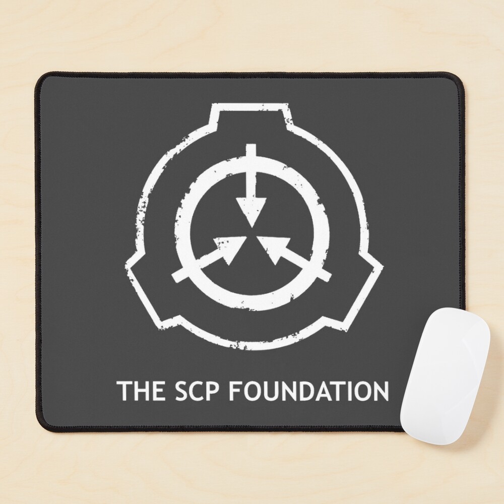 SCP-6772 - SCP Foundation