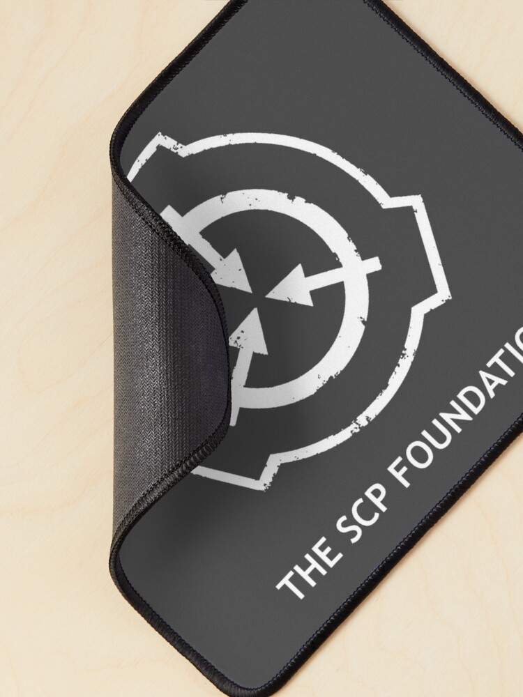 SCP-6772 - SCP Foundation