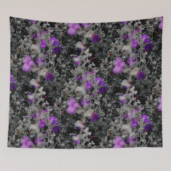 Item preview, Purple Blurr designed and sold by IcelasArt.