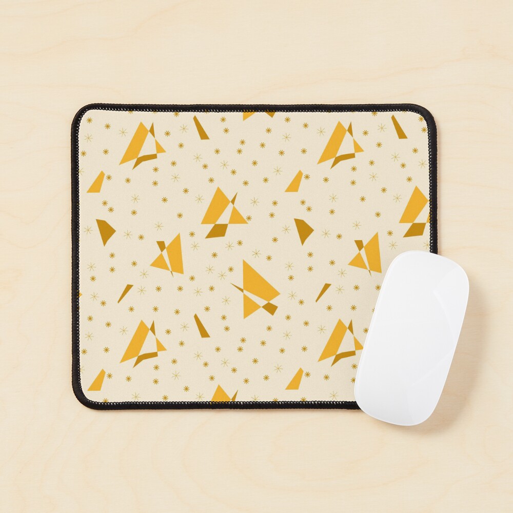 Item preview, Mouse Pad designed and sold by LiCoBi-Designs.