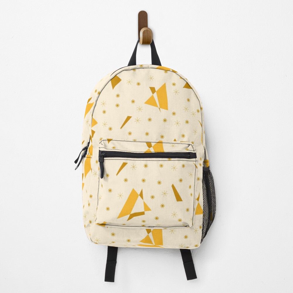 Item preview, Backpack designed and sold by LiCoBi-Designs.