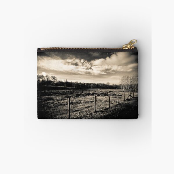 Item preview, The Fence designed and sold by canuck photography.