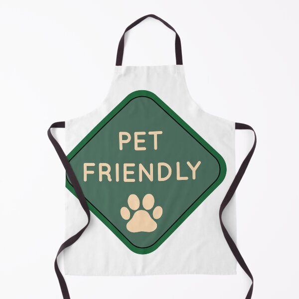 Item preview, Pet Friendly designed and sold by youfteen.