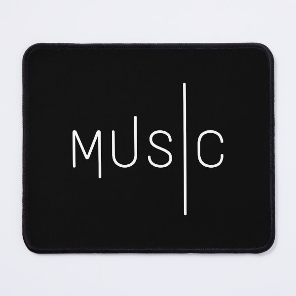 Item preview, Music Classy Design designed and sold by developer-gifts.