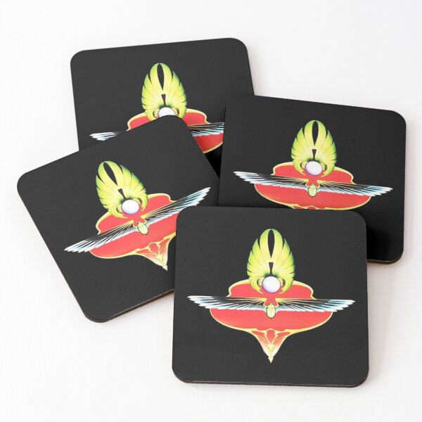 Item preview, jimmy hendrix designed and sold by bgostling.