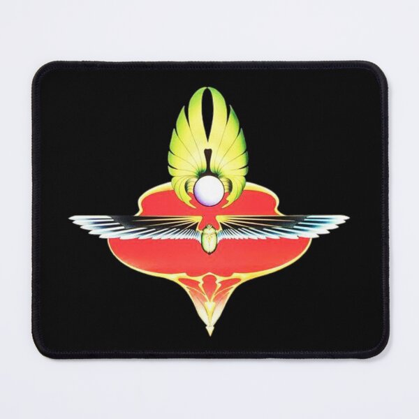 Item preview, jimmy hendrix designed and sold by bgostling.