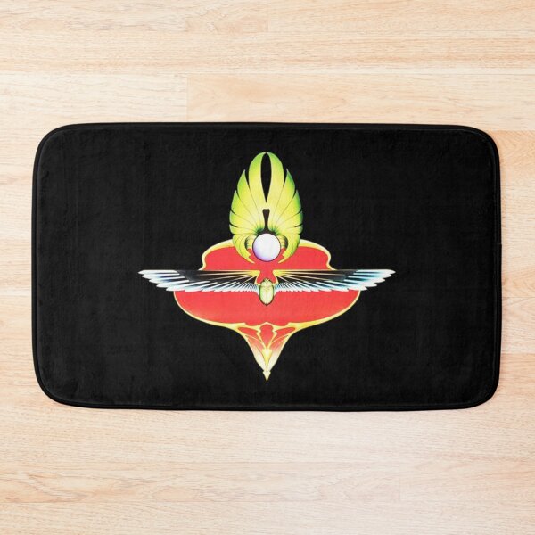 Item preview, jimmy hendrix designed and sold by bgostling.