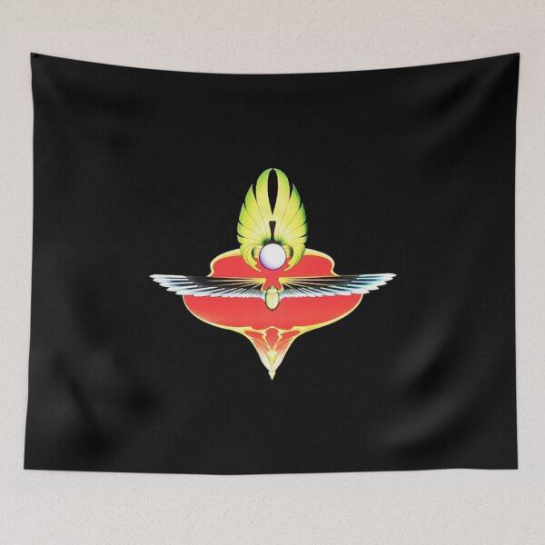 Item preview, jimmy hendrix designed and sold by bgostling.