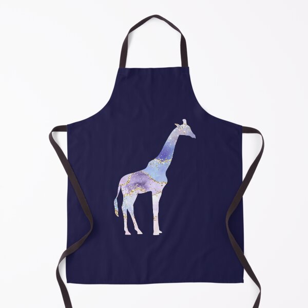 Item preview, Purple Agate Giraffe designed and sold by Renatas Traideris.