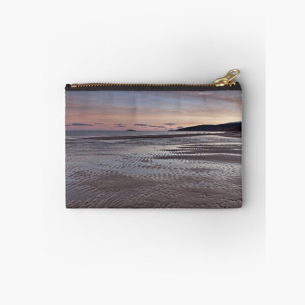 Item preview, Ripples designed and sold by EvaMcDermott.