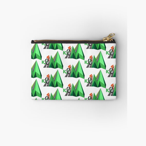 Item preview, KOM Mountain designed and sold by c0nr4d.