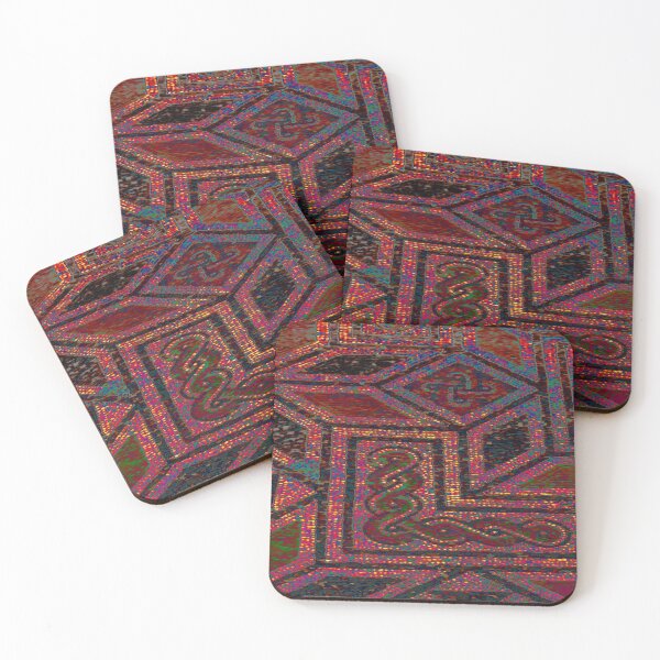 Item preview, We Sought Order designed and sold by louisxvpod.