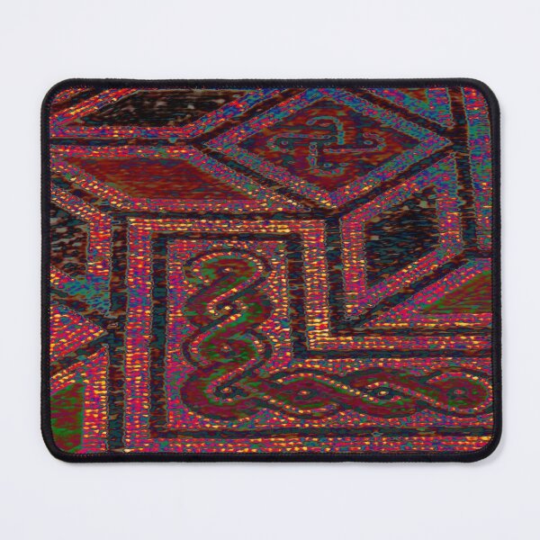 Item preview, We Sought Order designed and sold by louisxvpod.