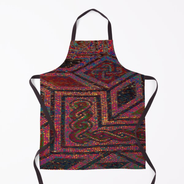 Item preview, We Sought Order designed and sold by louisxvpod.