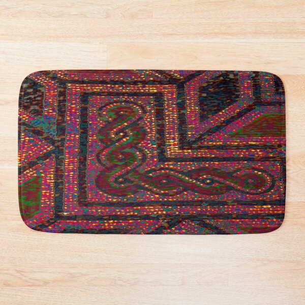 Item preview, We Sought Order designed and sold by louisxvpod.