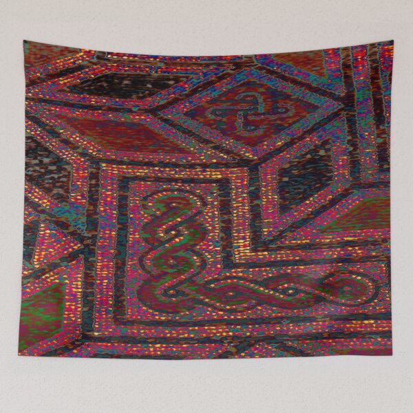 Item preview, We Sought Order designed and sold by louisxvpod.