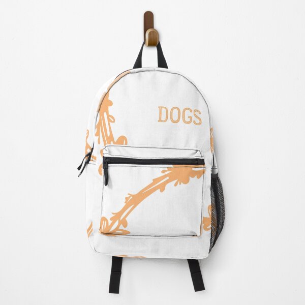 Item preview, Dogs Welcome People Tolerated designed and sold by youfteen.