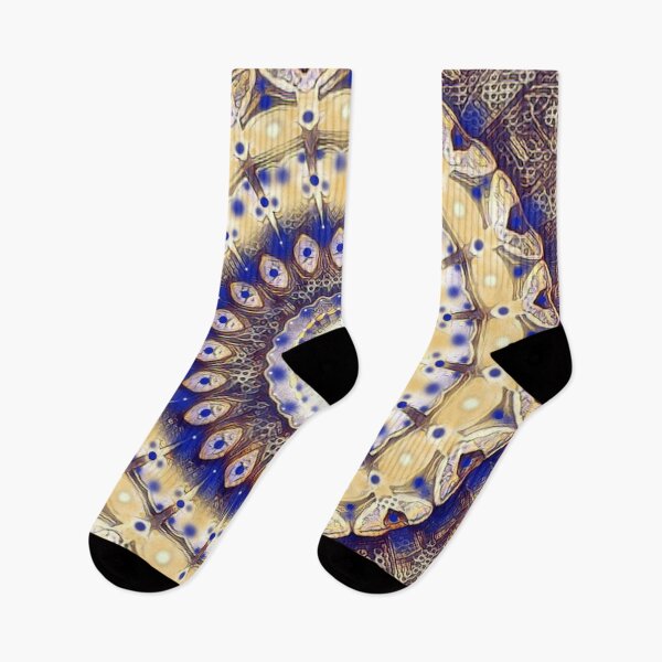 Item preview, Mandala Maia. designed and sold by kogistudio-5.