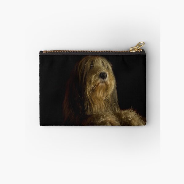 Item preview, Deep in thought... designed and sold by TheNissanMan.