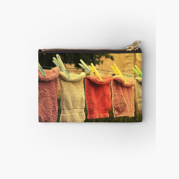 Item preview, my mother is an artist.. designed and sold by inTheAir.