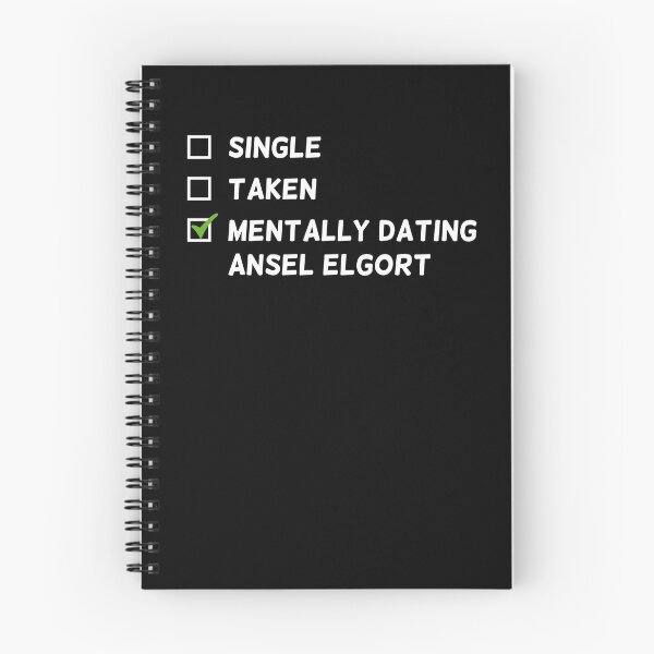 Item preview, Mentally dating Finn Wolfhard designed and sold by magicdecor.